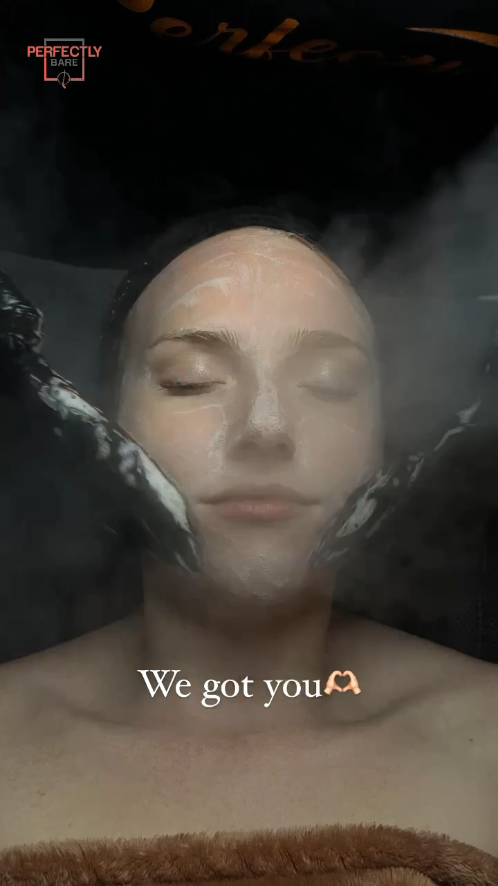 8b5327e54f7045ff8c60f4d182aad59d 00 00 02 148