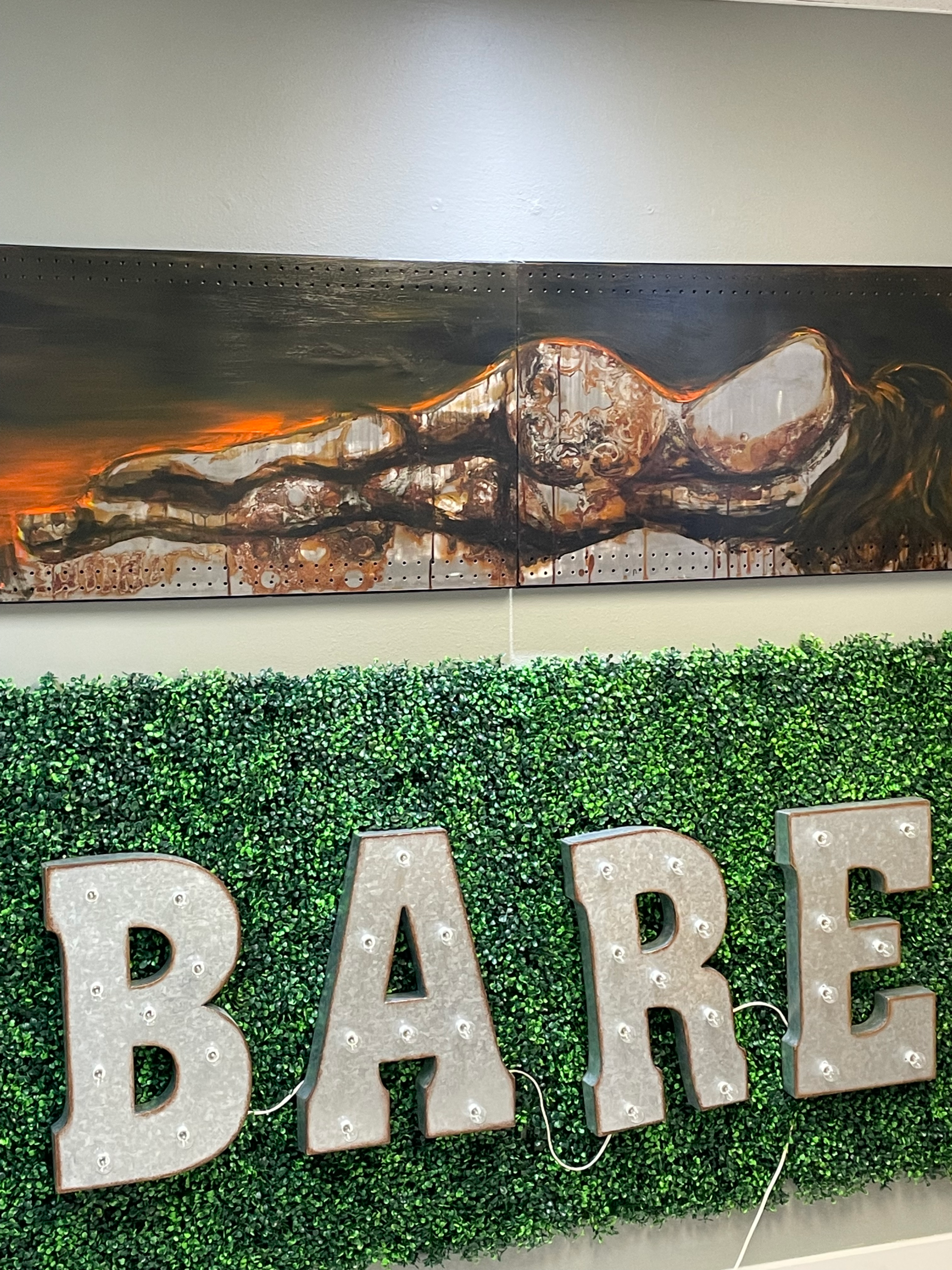 Achieve optimal wellness with Hormone Replacement scaled