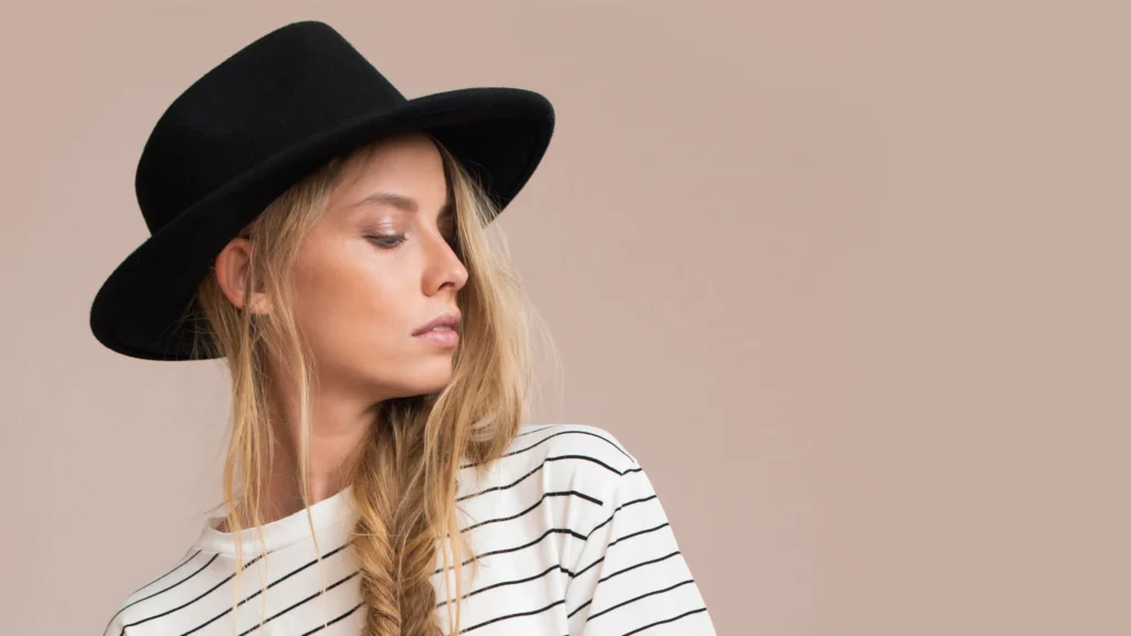 Are you struggling to get lighter hairs with your laser treatments?