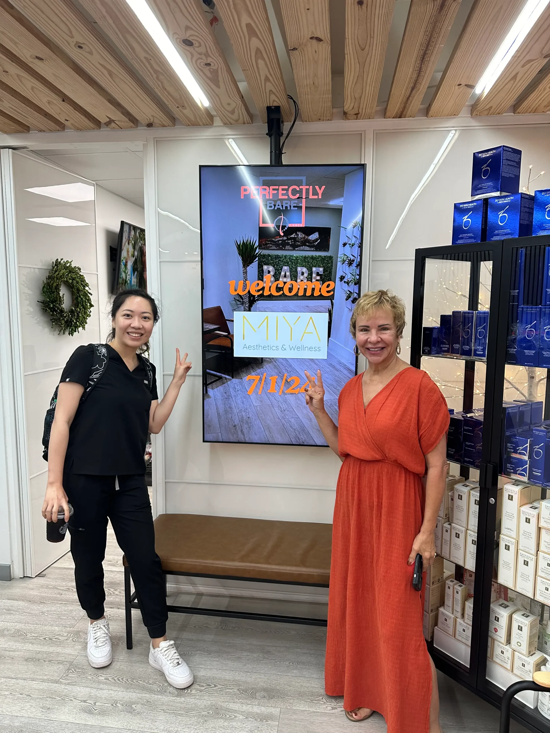 Laser Training Program 5 Bailey Chen scaled