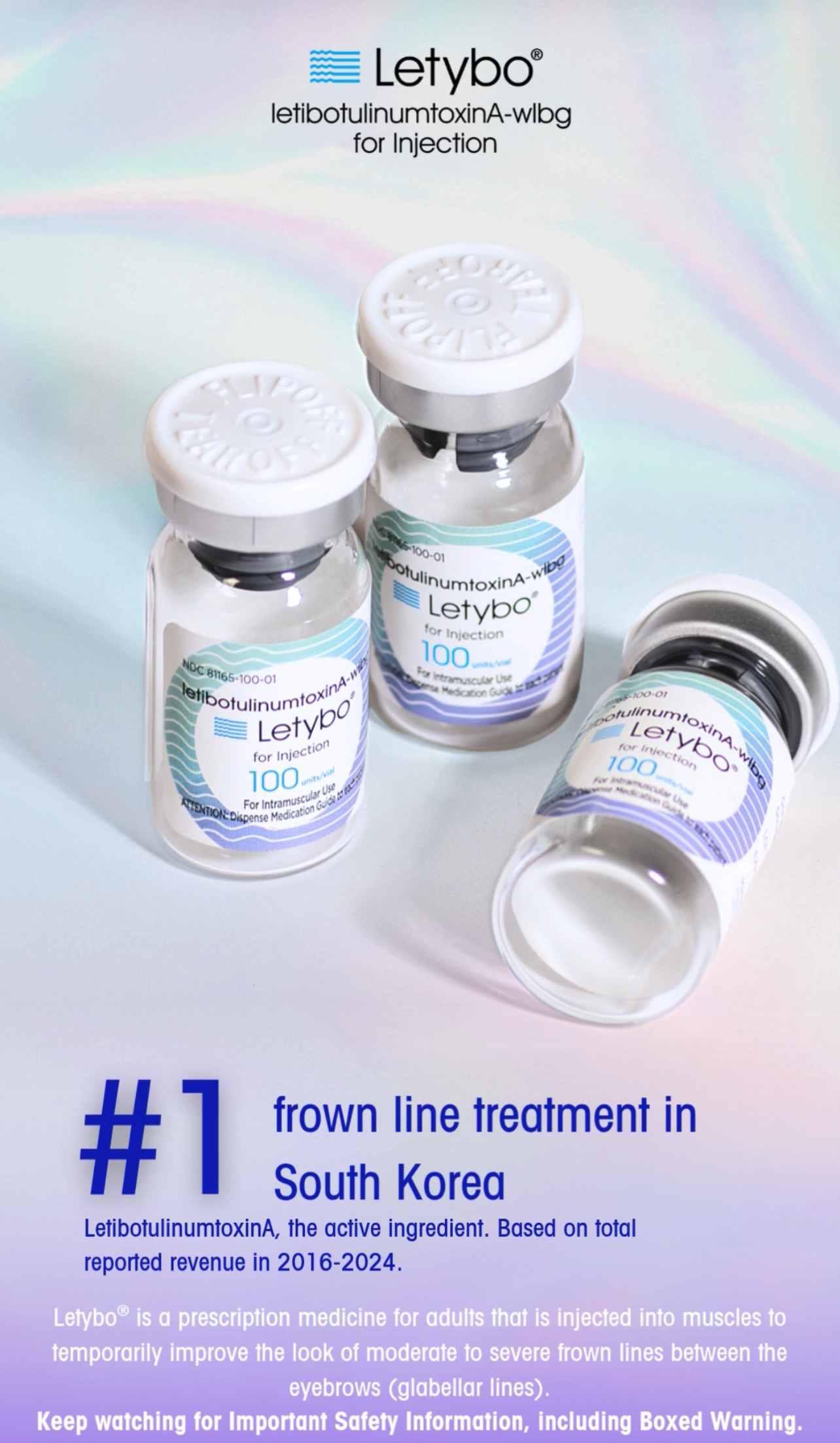 Best place for Letybo in Tampa