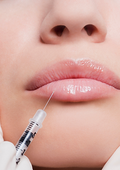 Best place for injectables treatments in Tampa