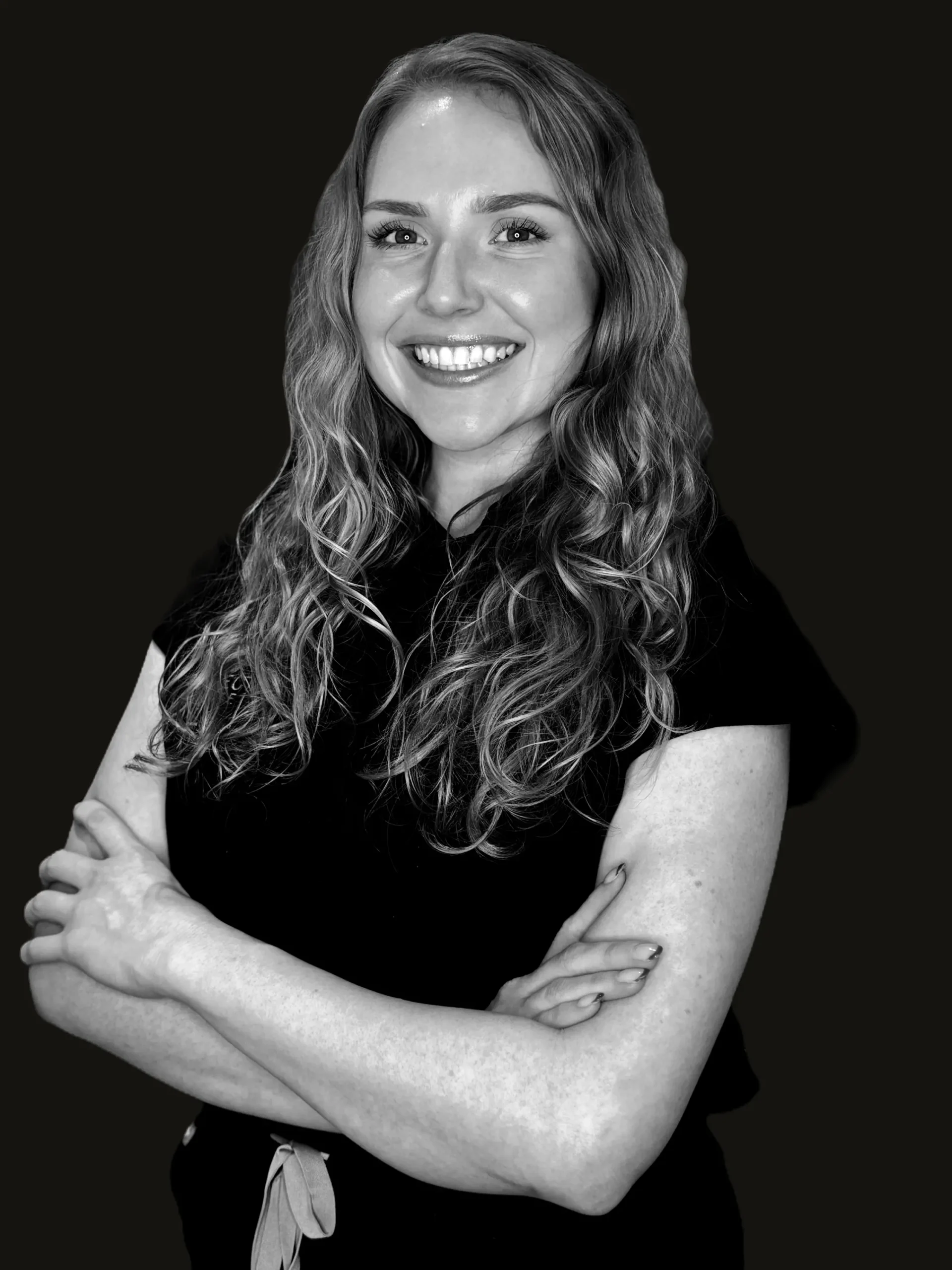 Laser Training Program 7 IMG_1720.heic