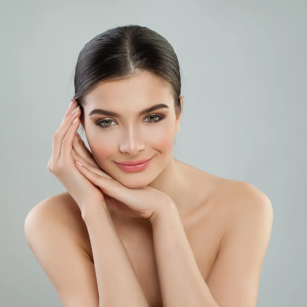 Home 65 Dermaplaning in Tampa