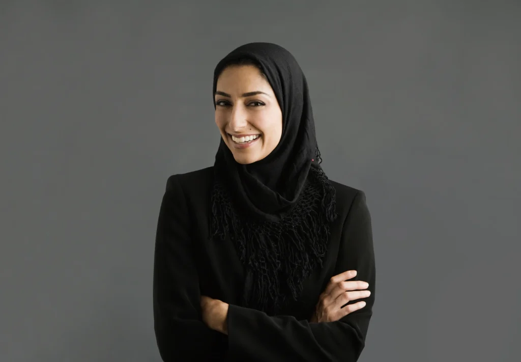 Do you cover for religious reasons and interested in getting laser? 1 Do you cover for religious reasons and interested in getting laser?