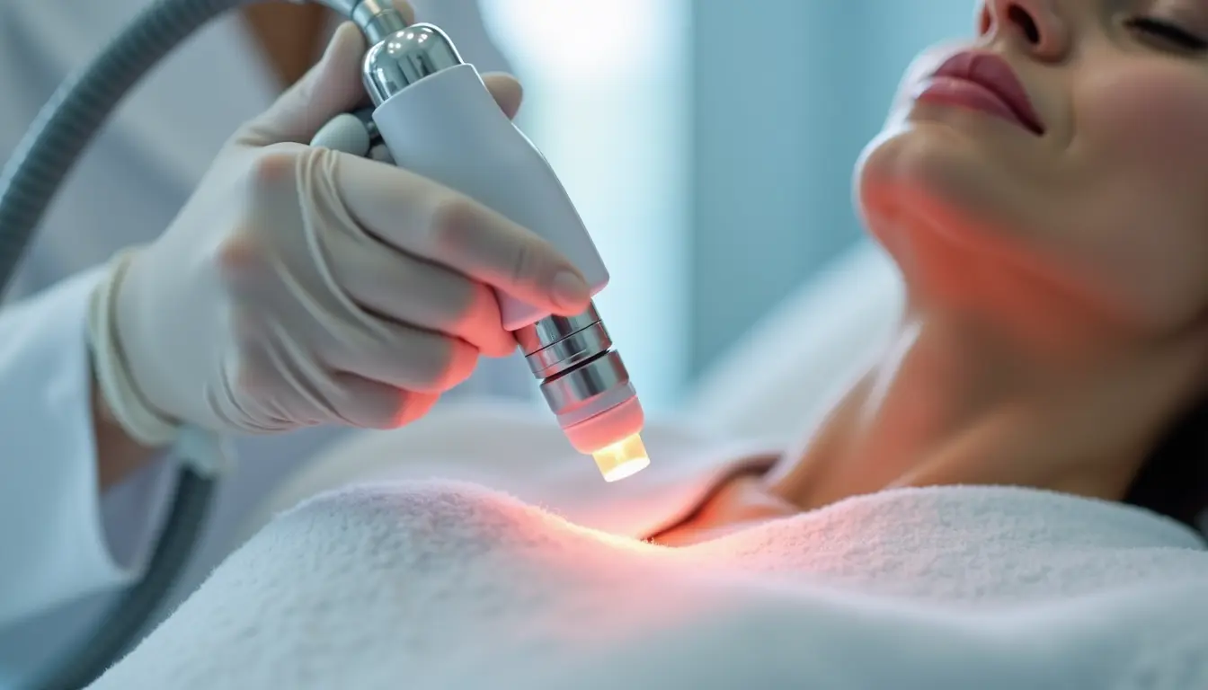 Home 3 Effective Laser Hair Removal Tampa: Your Path to Smooth, Confident Skin