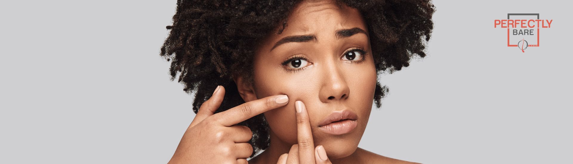 Acne Concerns 1 Fix active acne or scarring issues in Tampa