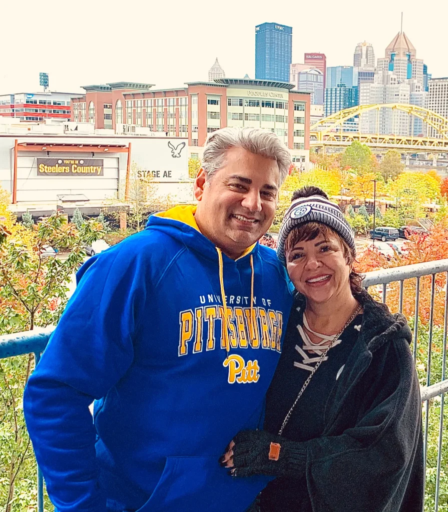 Hormone Replacement therapy of Joyce Bhutta, Founder Perfectly Bare Laser