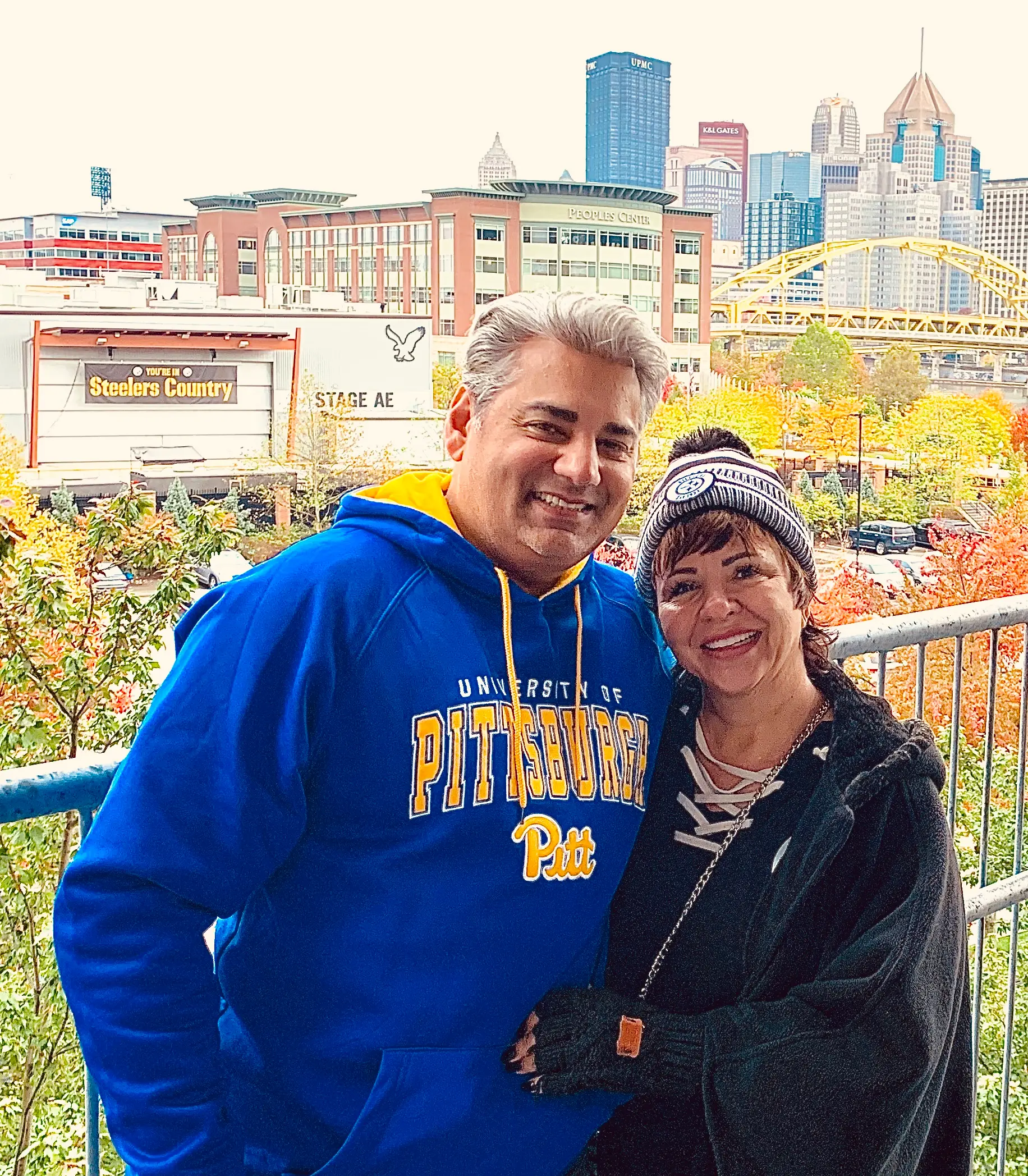 Home 75 Hormone Replacement therapy of Joyce Bhutta, Founder Perfectly Bare Laser