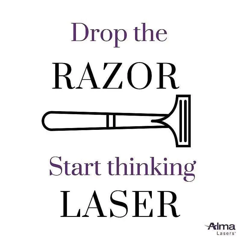 Home 173 How do you prepare for a laser treatment?