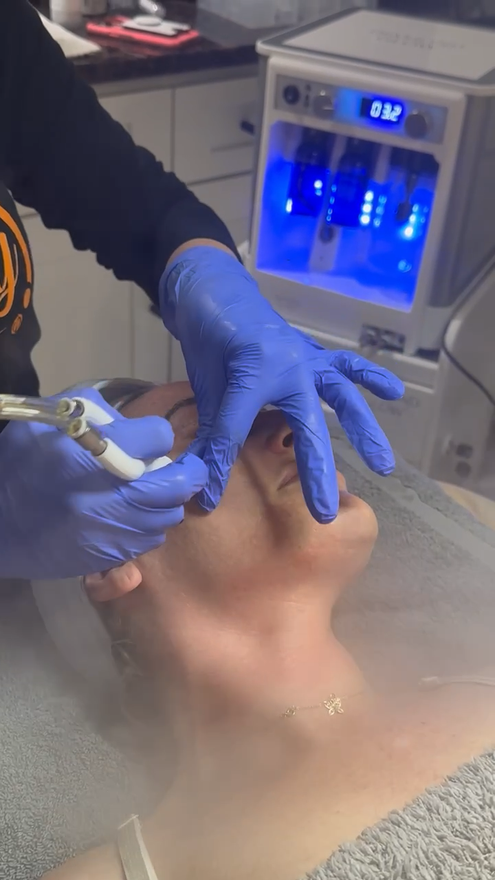 IMG 2904 00 00 21 9117