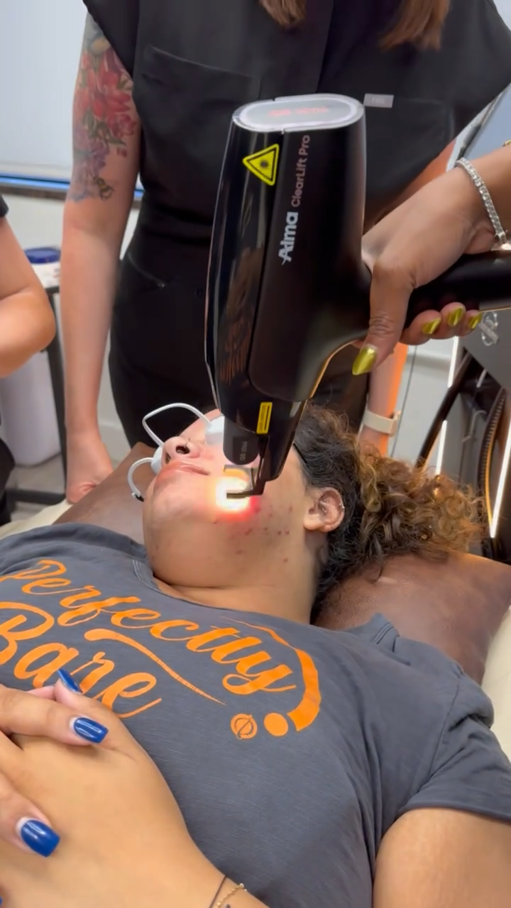 IMG 6676 00 00 00 999