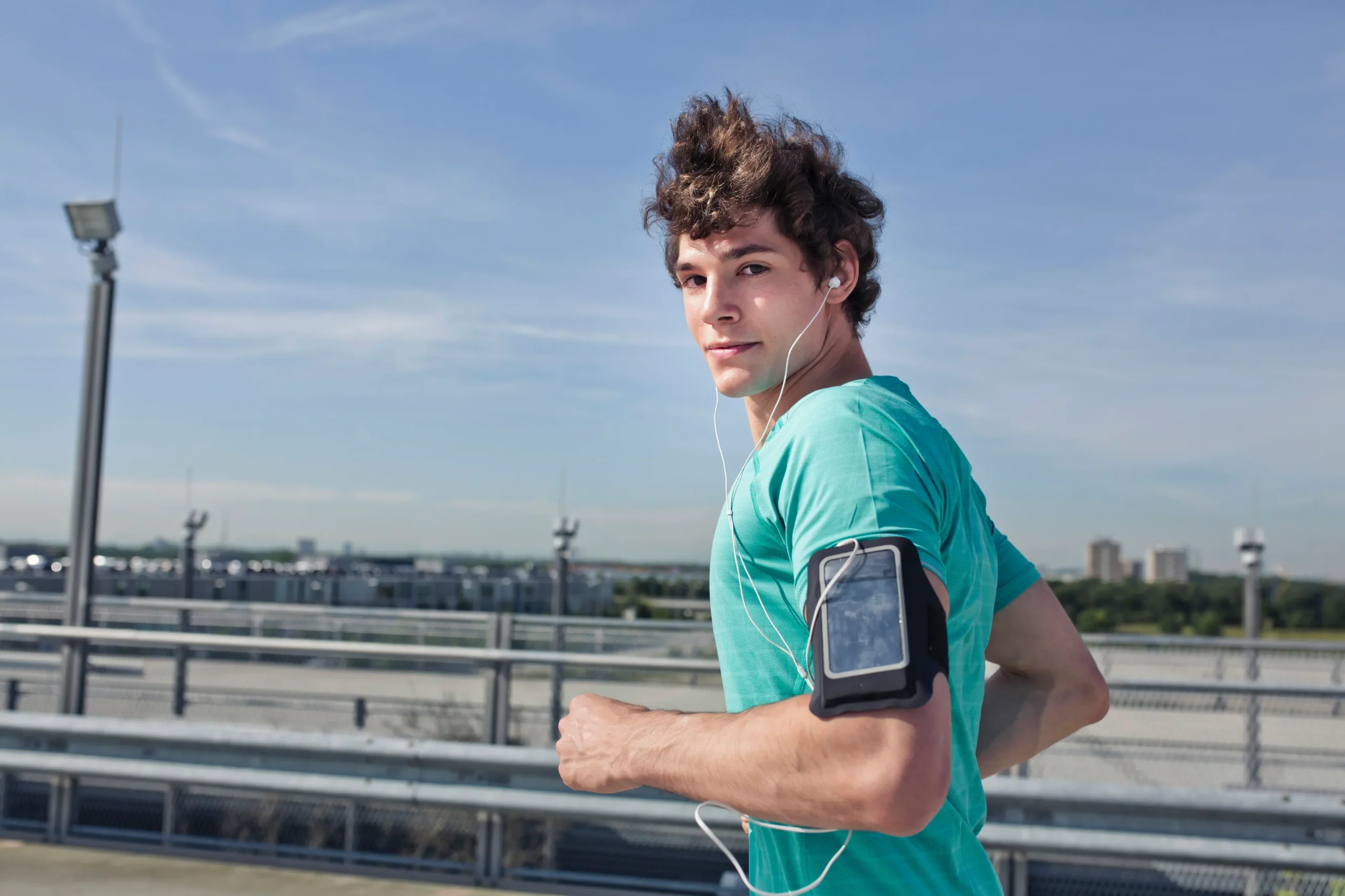 Home 55 Inmode Morpheus8 for Acne