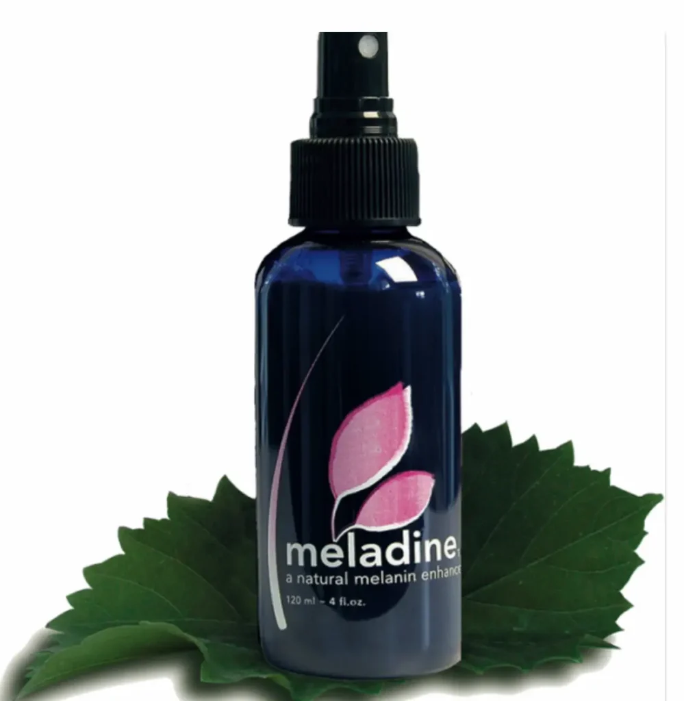 Laser Challenges: Addressing Thick, Blonde, and Gray Hair Removal