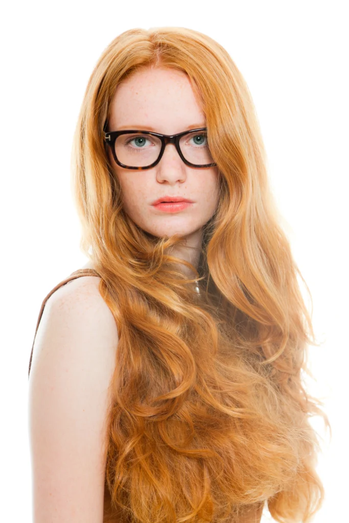 Laser Hair Removal in Tampa: Can Redheads Get Laser?