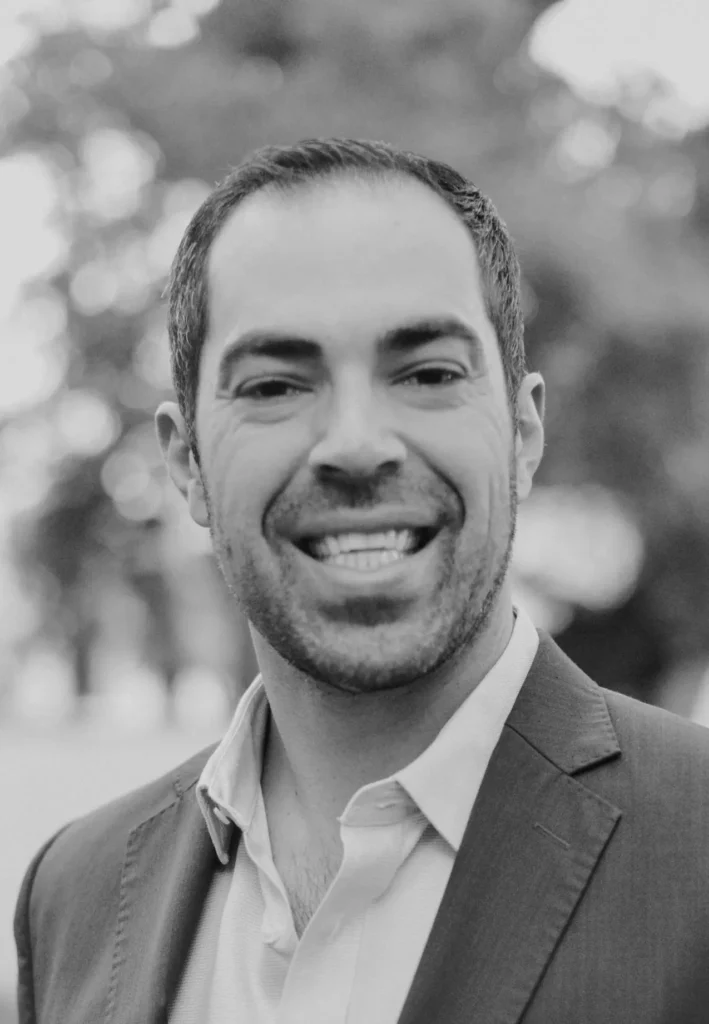 Meet our Medical Director- Dr. Robert Applebaum.