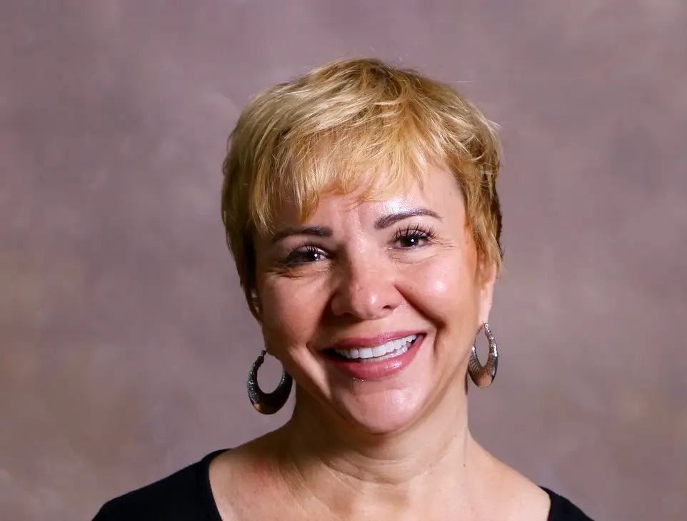 Home 162 Meet our staff at Perfectly Bare Laser?