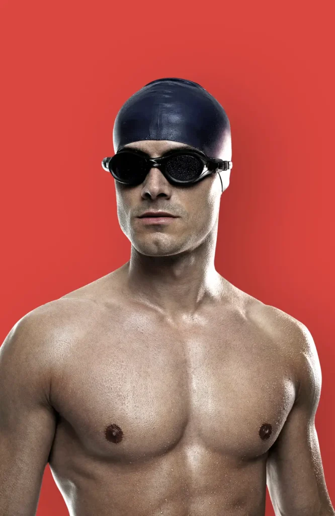 Men, do you have chest hairs that bother you? 1 Men, do you have chest hairs that bother you?