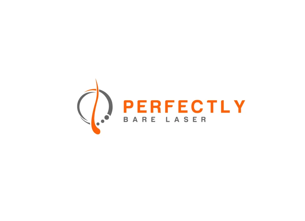 PBL now a full service med spa!!