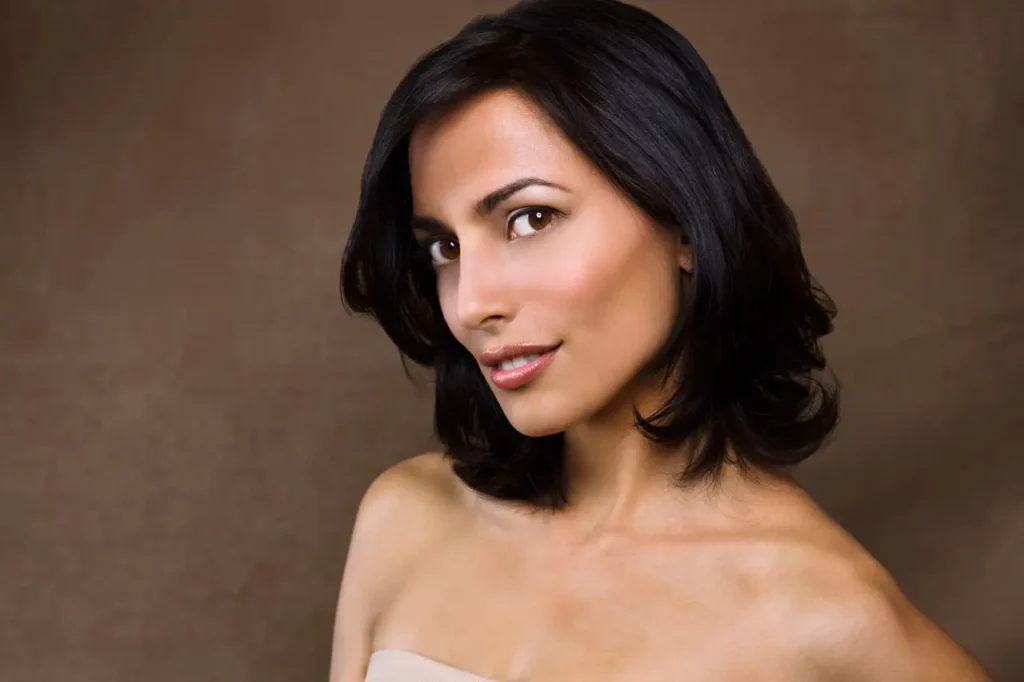 PBL now offers permanent makeup for the brows