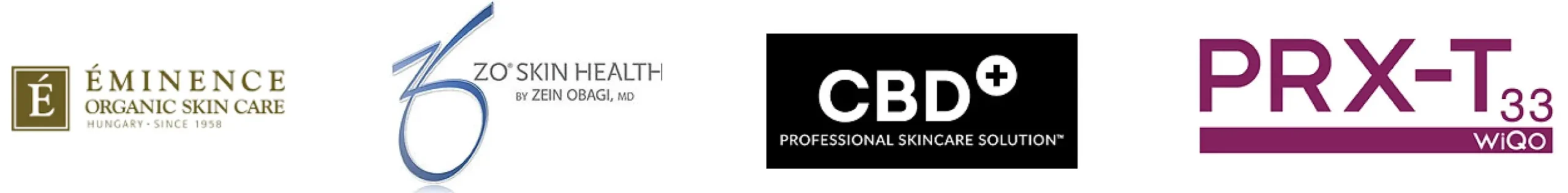 Spa Skin Therapy 5 Perfectly Bare 1 scaled