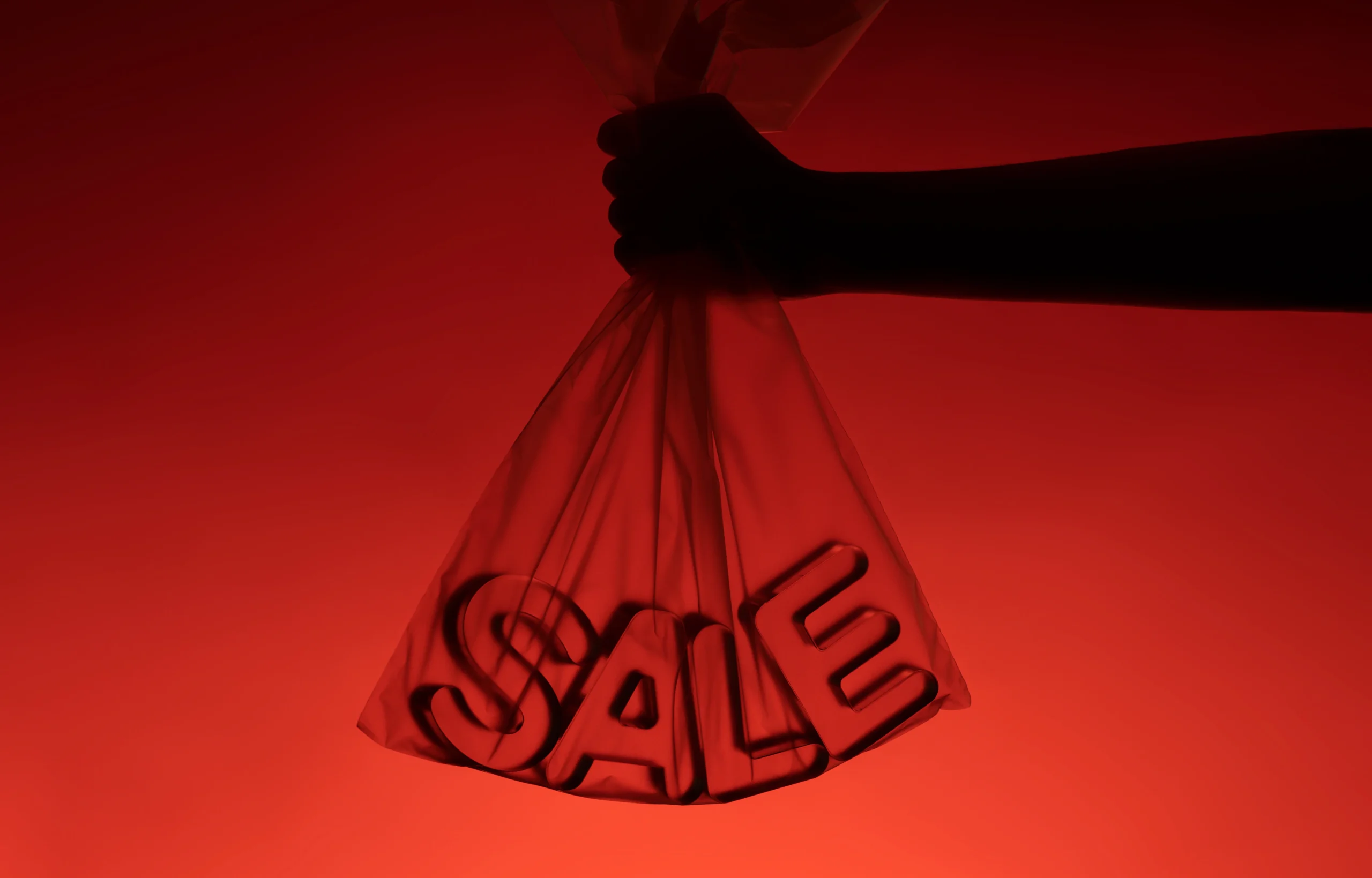 Teachers Discount 5 Perfectly Bare Laser 1 scaled