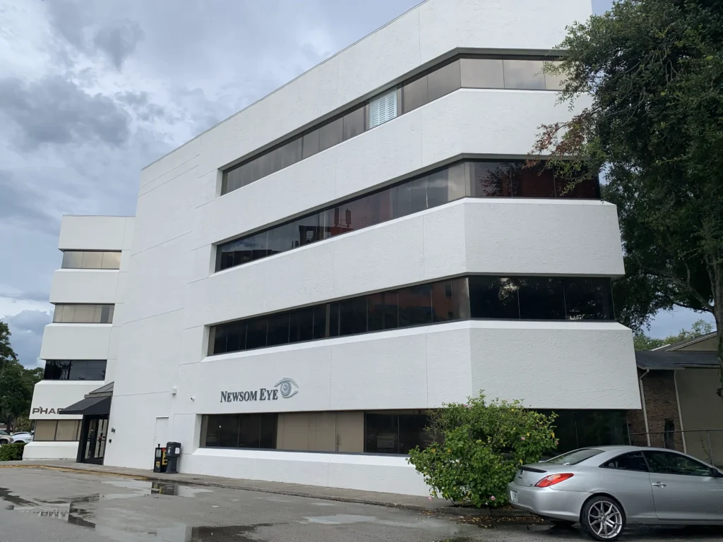 Perfectly Bare Laser: ¡Bienvenidos a Nuestra Nueva Sede en Tampa MedSpa!