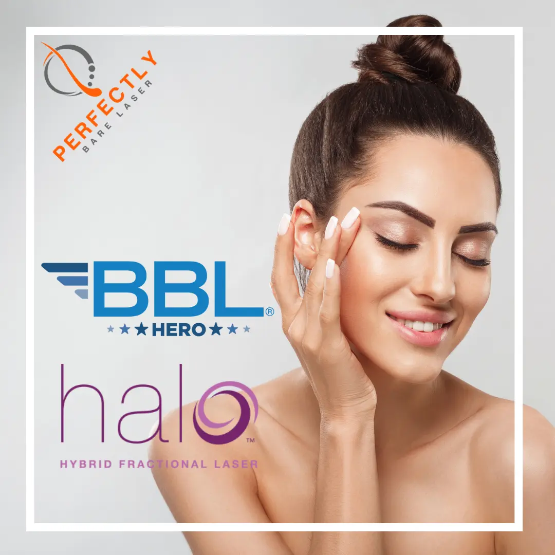 Perfectly Bare Laser un MedSpa lider ubicado en Tampa se complace en