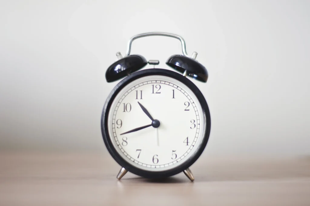 Planning Ahead: The Ideal Time to Schedule Your Laser Hair Removal Session 1 Planning Ahead: The Ideal Time to Schedule Your Laser Hair Removal Session