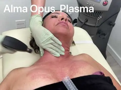 Rejuvenate & Restore