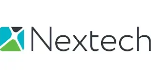 Enhancing the Client Experience: Perfectly Bare Laser's Nextech EHR Journey 1 Screenshot 2 e1768207856181