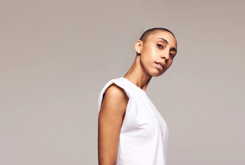 Understanding Telogen Effluvium: Causes, Symptoms, and Treatment Options