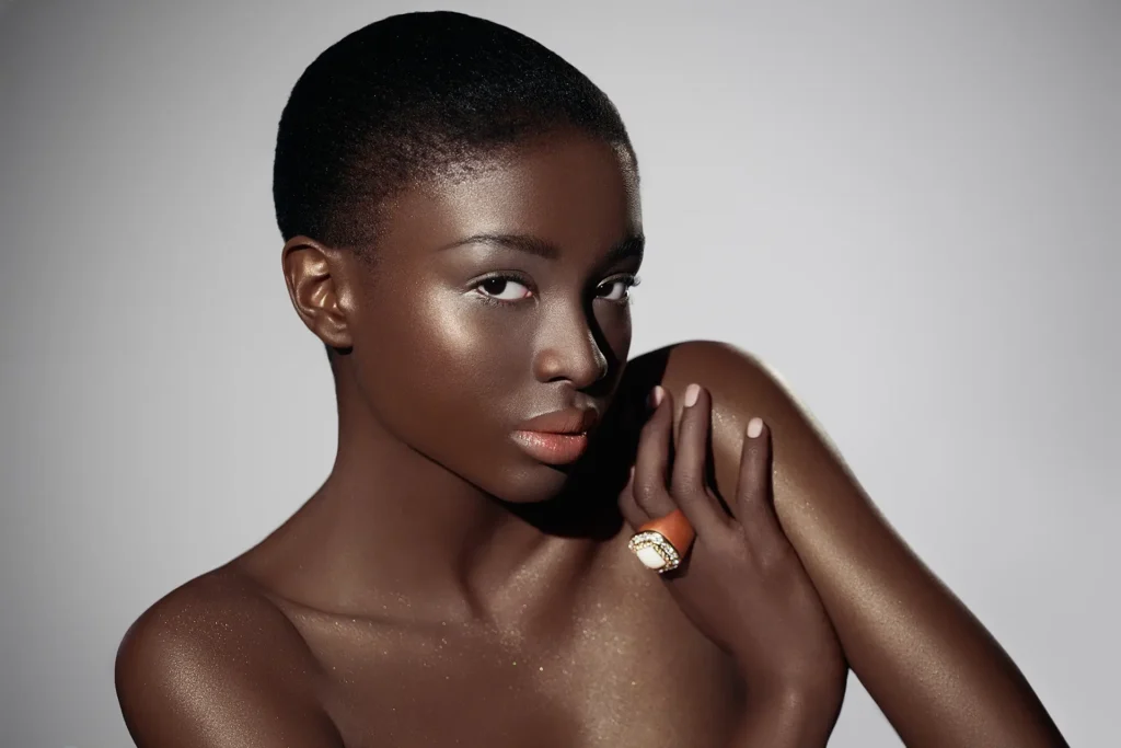 Where to find safe laser hair removal for darker skin tones in Tampa