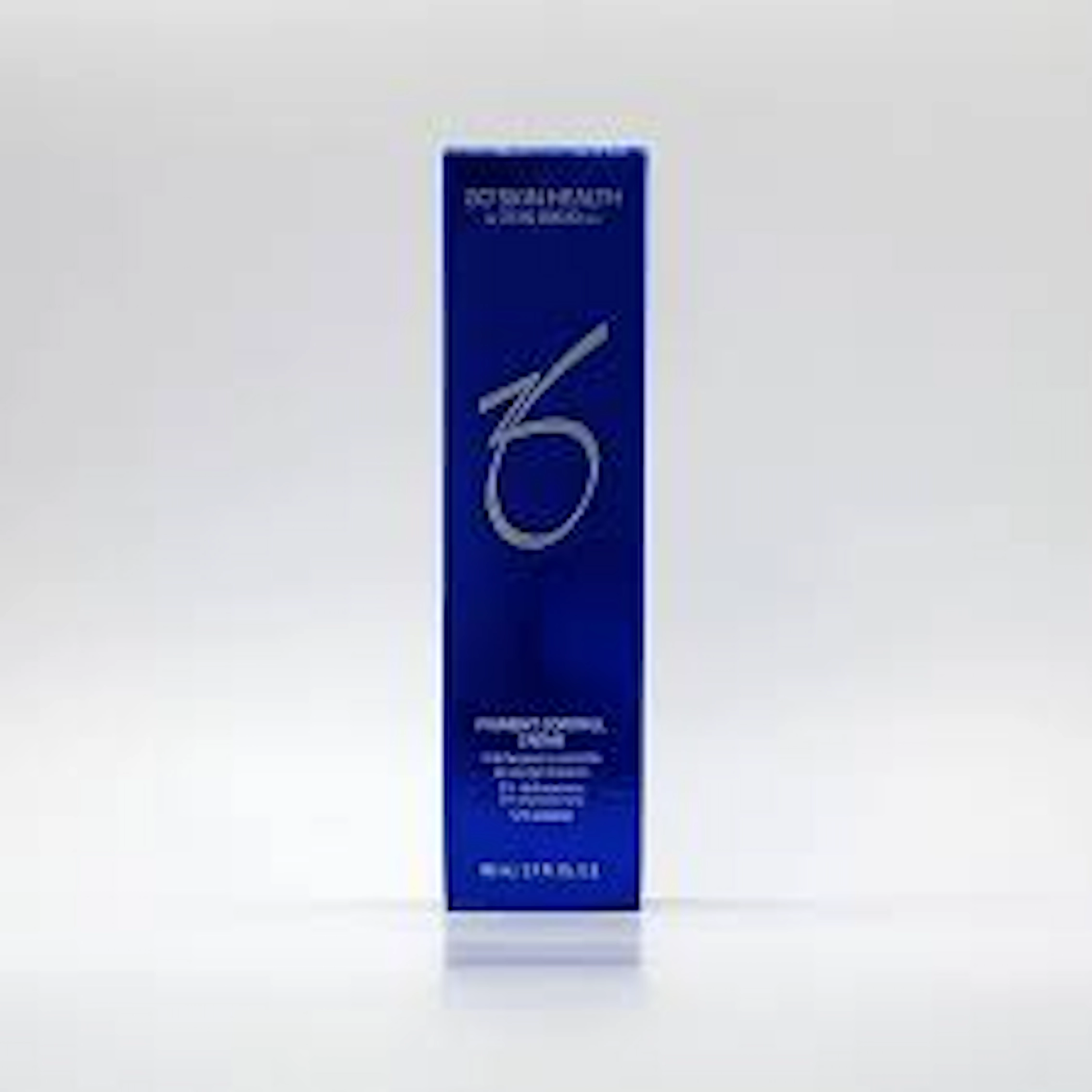 DescribZO Pigment Control is a targeted treatment cream designed to reduce hyperpigmentation and discoloration, enhancing skin tone and clarity through a potent blend of skin brighteners and exfoliants.