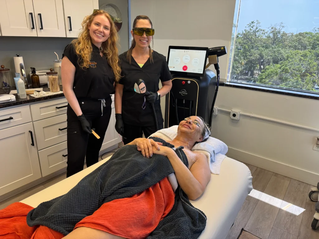 gallery item image img