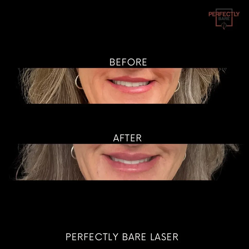 gallery-item-visible gallery-item gallery-item-preloaded