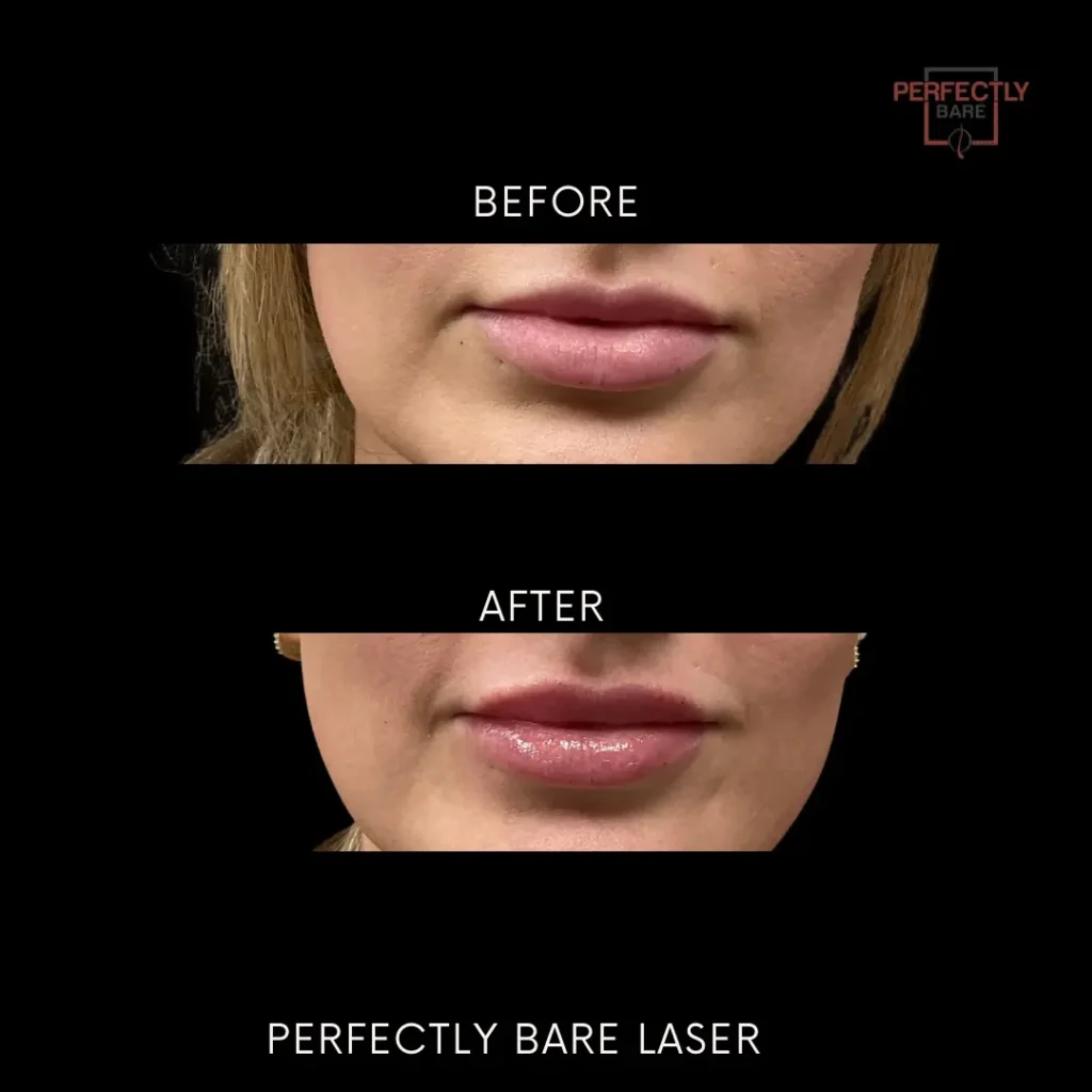 gallery-item-visible gallery-item gallery-item-preloaded