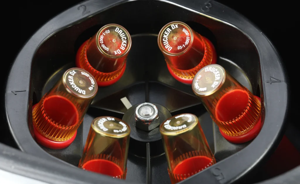 "Revitalize Your Skin with PRFM at Perfectly Bare Laser: The Natural Path to Radiance!"