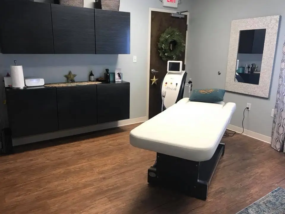 Hogar 30 ¿A las cuants semanas se hacen los tratamientos?