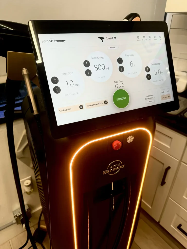¿Buscas una forma eficaz de tratar los hongos en las uñas de los pies? 2 ¿Esta buscando una forma eficaz de tratar los hongos en las unas de los pies 1