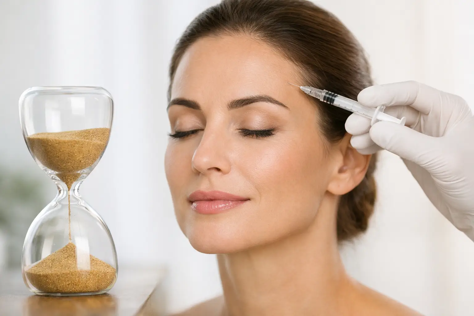 How Long Does Botox Last, Really?