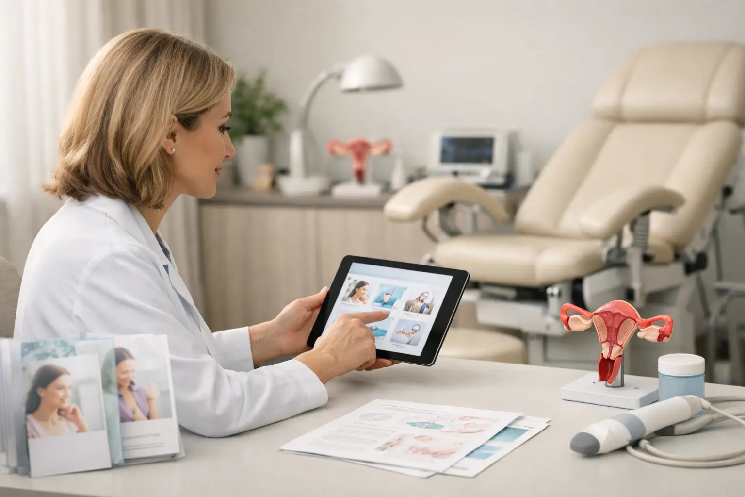 Home 2 Vaginal Rejuvenation Non Surgical Options